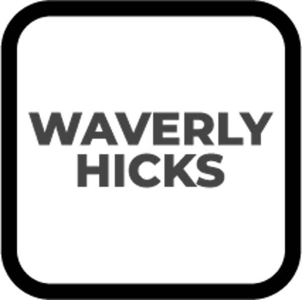 logo main